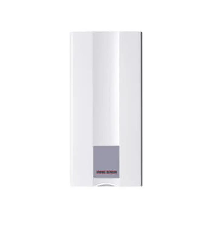 chauffe eau électrique instantané STIEBEL Eltron HDB-E 18 Si -232004